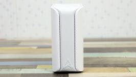 ASUS ZenWiFi BD4-2