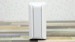 ASUS ZenWiFi BD4-2