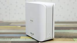 ASUS ZenWiFi BD4-2