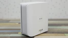 ASUS ZenWiFi BD4-2