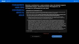 ASUS ZenWiFi BD4-4