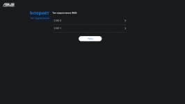 ASUS ZenWiFi BD4-4