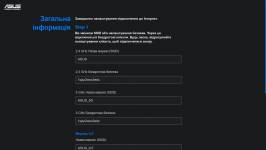 ASUS ZenWiFi BD4-4