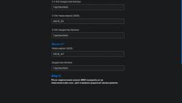 ASUS ZenWiFi BD4-4