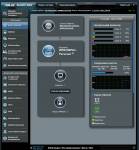 ASUS ZenWiFi BD4-5