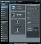 ASUS ZenWiFi BD4-5