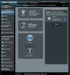 ASUS ZenWiFi BD4-5