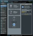 ASUS ZenWiFi BD4-5