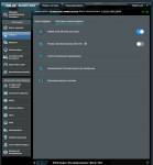 ASUS ZenWiFi BD4-5