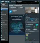 ASUS ZenWiFi BD4-5