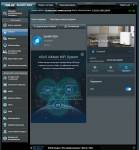 ASUS ZenWiFi BD4-5
