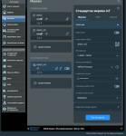 ASUS ZenWiFi BD4-5