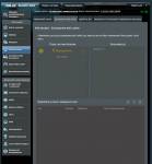 ASUS ZenWiFi BD4-5
