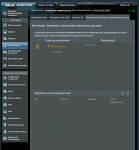 ASUS ZenWiFi BD4-5