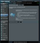 ASUS ZenWiFi BD4-5