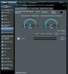 ASUS ZenWiFi BD4-5