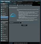 ASUS ZenWiFi BD4-5