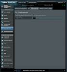 ASUS ZenWiFi BD4-5