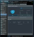 ASUS ZenWiFi BD4-5