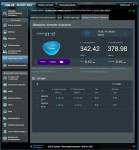 ASUS ZenWiFi BD4-5