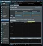 ASUS ZenWiFi BD4-5
