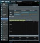 ASUS ZenWiFi BD4-5