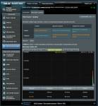 ASUS ZenWiFi BD4-5