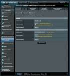 ASUS ZenWiFi BD4-5