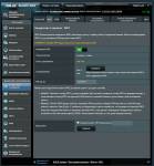 ASUS ZenWiFi BD4-5