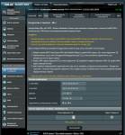 ASUS ZenWiFi BD4-5