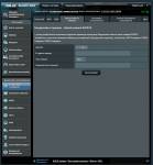 ASUS ZenWiFi BD4-5