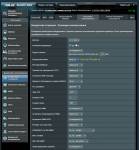 ASUS ZenWiFi BD4-5