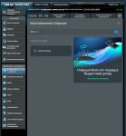 ASUS ZenWiFi BD4-5