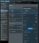 ASUS ZenWiFi BD4-5