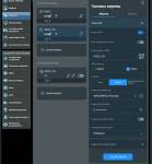 ASUS ZenWiFi BD4-5