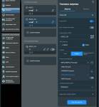 ASUS ZenWiFi BD4-5