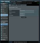 ASUS ZenWiFi BD4-5