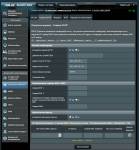 ASUS ZenWiFi BD4-5