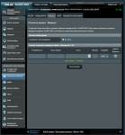 ASUS ZenWiFi BD4-5