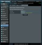 ASUS ZenWiFi BD4-5