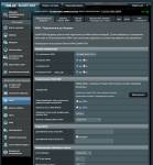 ASUS ZenWiFi BD4-5