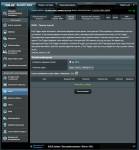 ASUS ZenWiFi BD4-5
