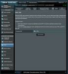 ASUS ZenWiFi BD4-5