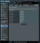 ASUS ZenWiFi BD4-5