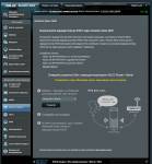 ASUS ZenWiFi BD4-5