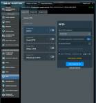 ASUS ZenWiFi BD4-5