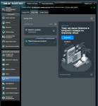 ASUS ZenWiFi BD4-5