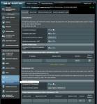 ASUS ZenWiFi BD4-5