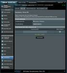 ASUS ZenWiFi BD4-5