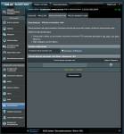 ASUS ZenWiFi BD4-5